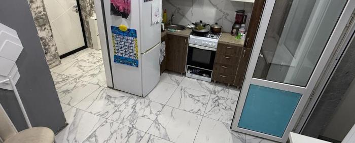 Продажа: 2 комнатная квартира, мкр Кунаева, Кунаева  - Нур - купить квартиру на Nedvizhimostpro.kz