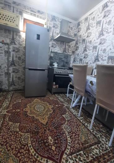 Продажа:  Дом, Байтерек-4 32/13 - 287 мектеп артында - купить дом на Nedvizhimostpro.kz