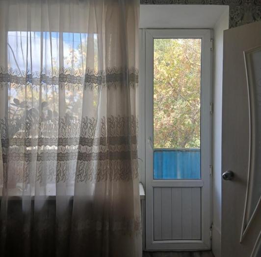 Продается: 2 комнатная квартира, Красный Кордон, Кабанбай Батыра 117 - 1 автобусный парк, недалеко Эйкос - купить квартиру на Nedvizhimostpro.kz