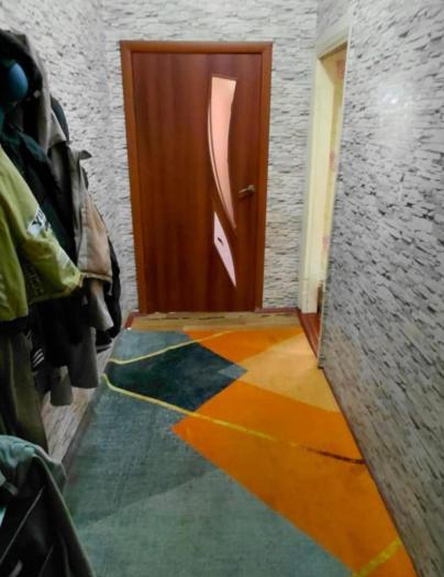Продам: 2 комнатная квартира, Рафинадная 9 - купить квартиру на Nedvizhimostpro.kz