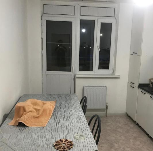 Продажа: 2 комнатная квартира, мкр Мадениет, 834/36 60 - Сайна - купить квартиру на Nedvizhimostpro.kz