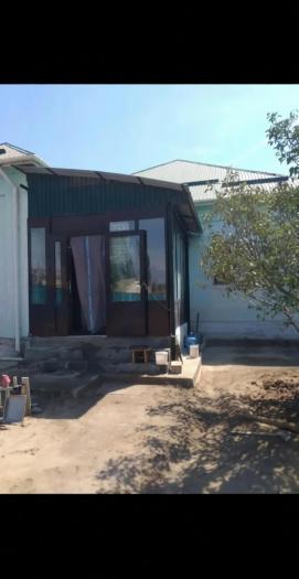 Продам:  Дом, Мкр. Арай - Арай 1 - купить дом на Nedvizhimostpro.kz