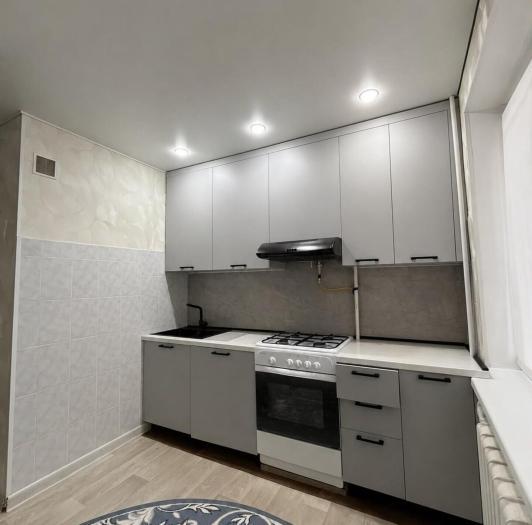 Продаю: 2 комнатная квартира, мкр. Курмыш, Кунаева - купить квартиру на Nedvizhimostpro.kz
