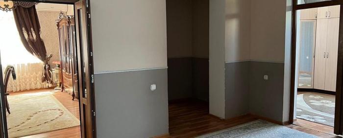 Продается:  Дом, мкр Самал-2, Ақдала 11 - купить дом на Nedvizhimostpro.kz