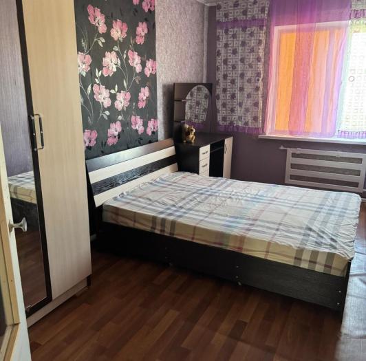 Продам:  Дом, 9-й микрорайон, Восточный мкр - Степанова - купить дом на Nedvizhimostpro.kz