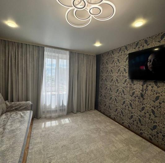 Продажа: 3 комнатная квартира, Красный Кордон, Энергетик  13 - купить квартиру на Nedvizhimostpro.kz