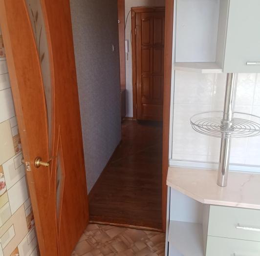 Продам: 2 комнатная квартира, Проспект Абая 9 - купить квартиру на Nedvizhimostpro.kz
