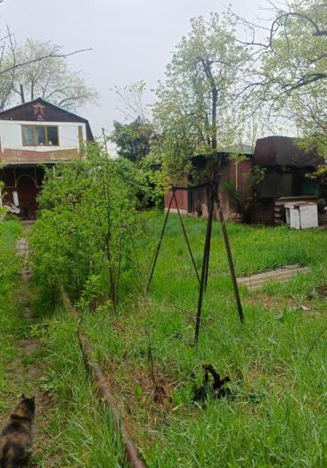 Продажа:  Дом, мкр Алатау (ИЯФ), Туздыбастау садоводческое товарищество Жемис 1 - Рядом технопарк. Водозабор.  - купить дом на Nedvizhimostpro.kz