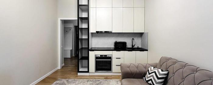 Продажа: 2 комнатная квартира, гагарина 310 - купить квартиру на Nedvizhimostpro.kz