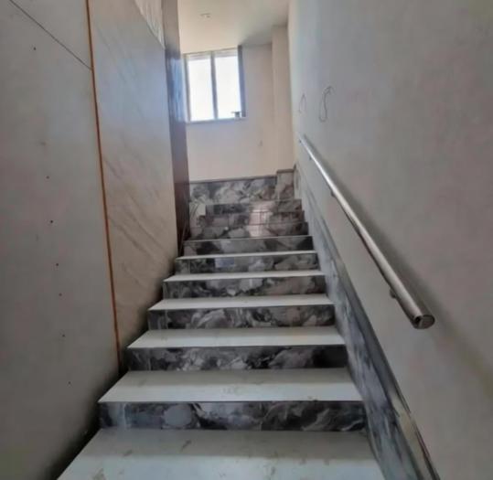 Продажа: 2 комнатная квартира, мкр. Алтын орда, Мкр Алтын Орда 228/7 - Г.Жубанова-Тауелсиздик - купить квартиру на Nedvizhimostpro.kz