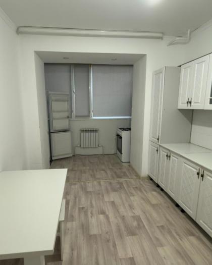 Продается: 2 комнатная квартира, Алтын Орда  49Д - купить квартиру на Nedvizhimostpro.kz