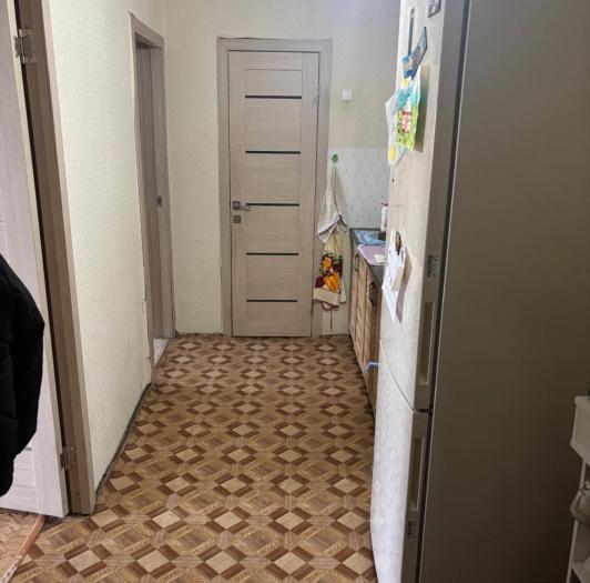 Продается: 2 комнатная квартира, Абая 89/1 - купить квартиру на Nedvizhimostpro.kz