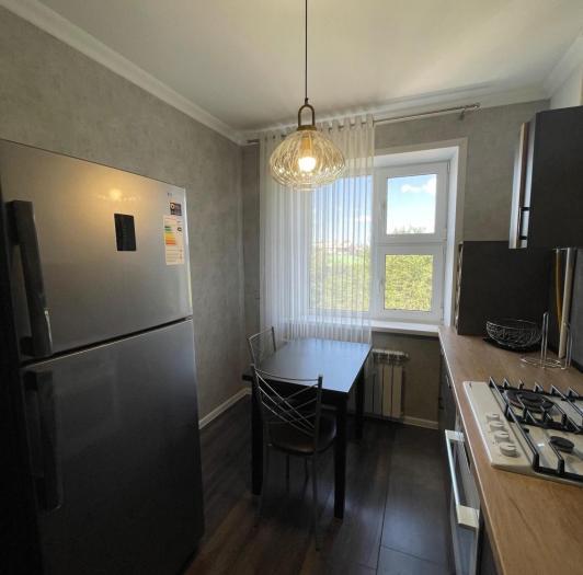 Продам: 3 комнатная квартира, мкр Кунаева, Кунаева 10 - купить квартиру на Nedvizhimostpro.kz
