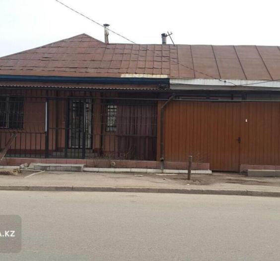 Продажа:  Дом, Гастелло 73А - Баянаульская - купить дом на Nedvizhimostpro.kz