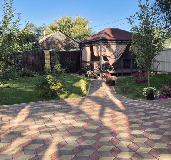 Продажа: 3 комнатная квартира, Льва Толстого  143 - Аитиева - купить квартиру на Nedvizhimostpro.kz