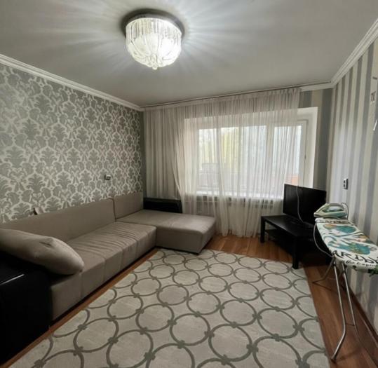 Продам: 3 комнатная квартира, омоносова - купить квартиру на Nedvizhimostpro.kz