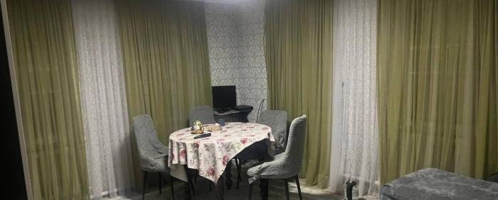 Продам:  Дом, Якубова  - Кожедуба - купить дом на Nedvizhimostpro.kz