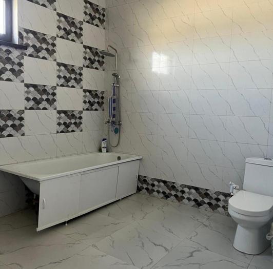 Продажа:  Дом, мкр Тассай, Көкпар-1 - Адина садик - купить дом на Nedvizhimostpro.kz