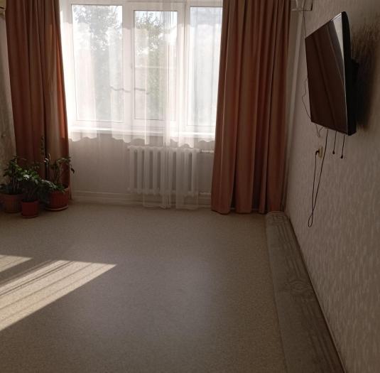 Продажа: 2 комнатная квартира, мкр 11, Микрорайон  - купить квартиру на Nedvizhimostpro.kz