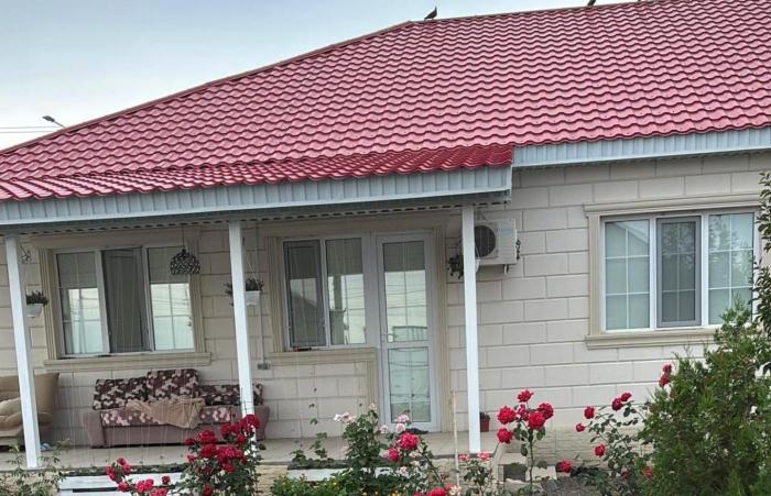 Продается:  Дом, улдыз-2 - купить дом на Nedvizhimostpro.kz