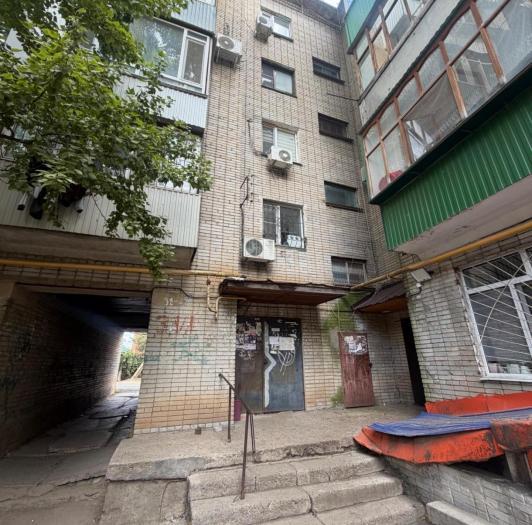 Продам: 3 комнатная квартира, Рубеженский 31/1 - купить квартиру на Nedvizhimostpro.kz