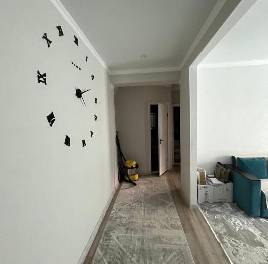 Продается: 3 комнатная квартира, мкр Шугыла, Алтын Орда 6/38 - купить квартиру на Nedvizhimostpro.kz