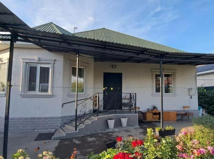 Продается:  Дом, Шубартау  34 - купить дом на Nedvizhimostpro.kz