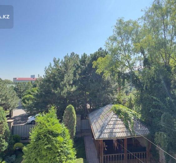 Продам:  Дом, Ергожина - Ходжанова - купить дом на Nedvizhimostpro.kz