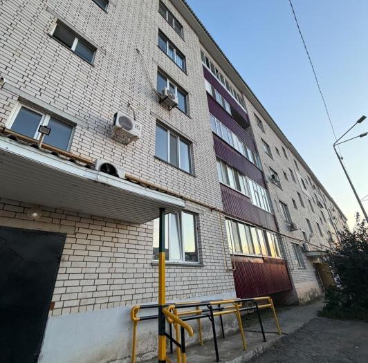 Продам: 1 комнатная квартира, Мункей Улы  81/1 - купить квартиру на Nedvizhimostpro.kz