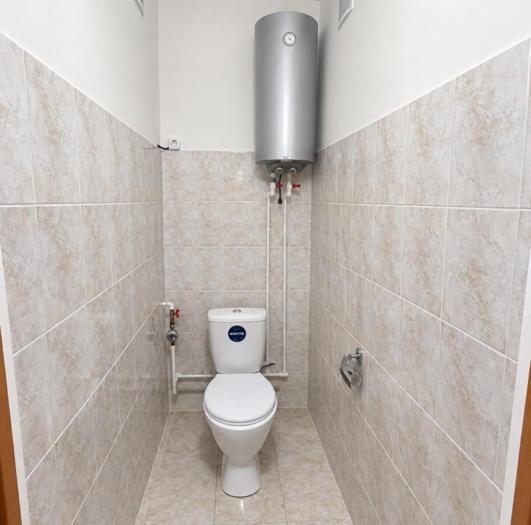 Продам: 2 комнатная квартира, Ружейникова  14  - купить квартиру на Nedvizhimostpro.kz
