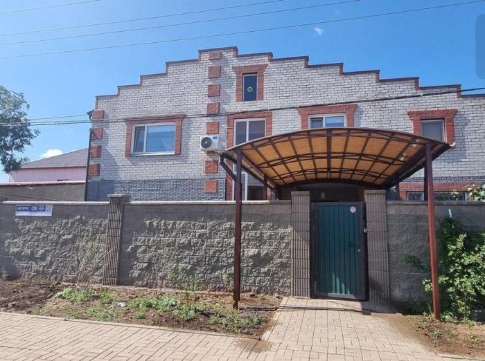 Продажа:  Дом, Дегерес 28 - Бурабай  - купить дом на Nedvizhimostpro.kz