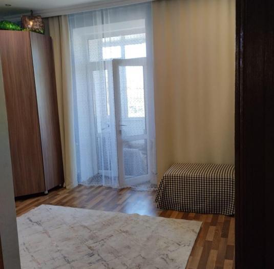 Продаю: 3 комнатная квартира, Казыбек би р-н, Жамбыла 143 - купить квартиру на Nedvizhimostpro.kz