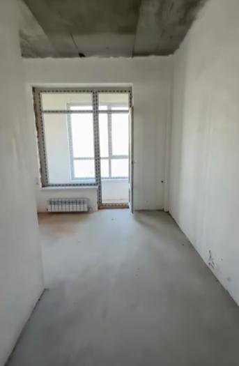 Продажа: 3 комнатная квартира, Байтурсынова 62/1 - купить квартиру на Nedvizhimostpro.kz