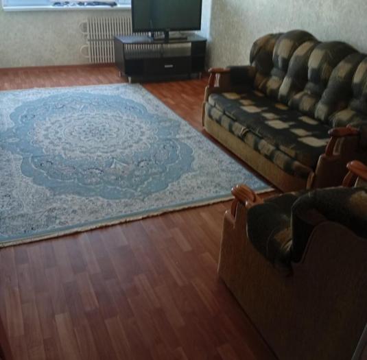 Продажа: 2 комнатная квартира, 13-й мкр, 13 37 - Центральный көше - купить квартиру на Nedvizhimostpro.kz