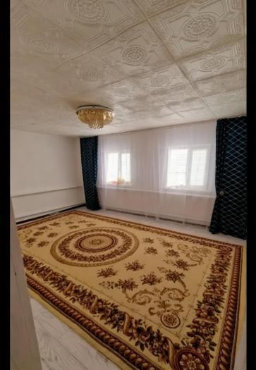 Продается:  Дом, мкр Жулдыз-3, ул. Айтыш Байжанов - купить дом на Nedvizhimostpro.kz