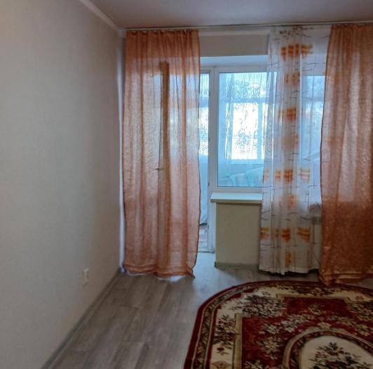 Продажа: 2 комнатная квартира, Сазда-1, Абылхаир хана  66 - 101 Стрелковой  бригады - купить квартиру на Nedvizhimostpro.kz