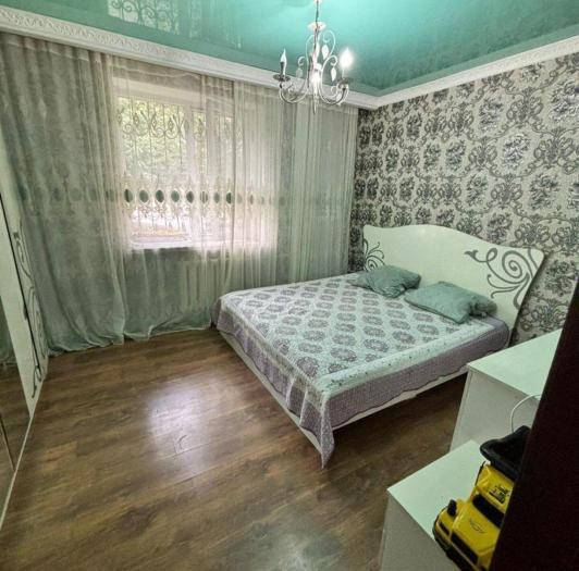 Продам: 3 комнатная квартира, мкр Нурсат, 103 - купить квартиру на Nedvizhimostpro.kz