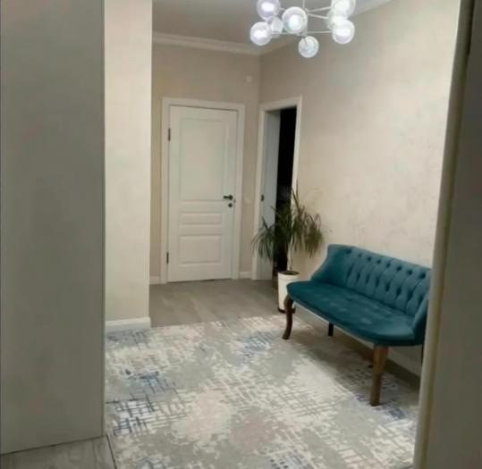 Продажа: 3 комнатная квартира, мкр Шугыла, Шугыла 341/1к1 - Алатау - купить квартиру на Nedvizhimostpro.kz