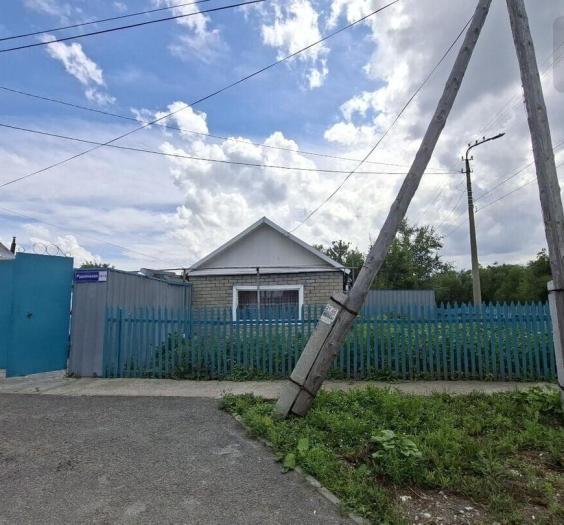 Продаю:  Дом, Рудненская  18/15 - купить дом на Nedvizhimostpro.kz