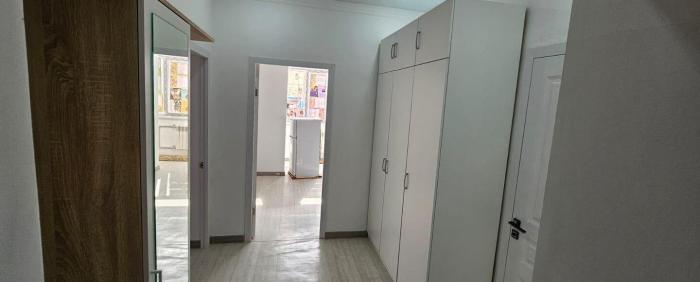 Продам: 1 комнатная квартира, 38-й мкр, 38 - купить квартиру на Nedvizhimostpro.kz