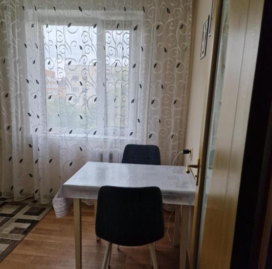 Продаю: 1 комнатная квартира, Гоголя 62 - Абая - купить квартиру на Nedvizhimostpro.kz