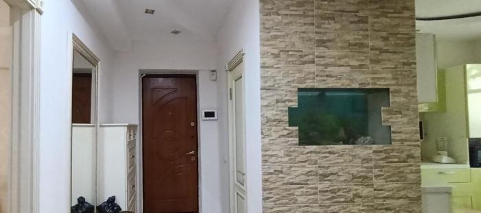 Продам: 3 комнатная квартира, Жумалиева - Казыбек би - купить квартиру на Nedvizhimostpro.kz
