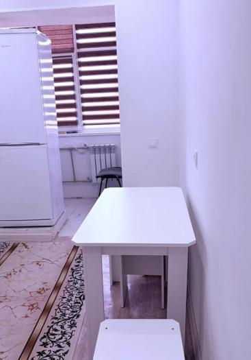 Продажа: 1 комнатная квартира, 22-й мкр, 22 микрорайон  7 б - купить квартиру на Nedvizhimostpro.kz