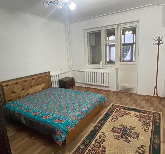 Продам: 4 комнатная квартира, мкр Астана, 12 микрорайон 4 - купить квартиру на Nedvizhimostpro.kz