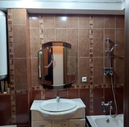 Продаю: 3 комнатная квартира, Ибраева  152 - Уранхаева  - купить квартиру на Nedvizhimostpro.kz