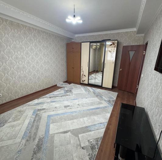 Продам: 1 комнатная квартира, мкр Привокзальный-3, Муса Баймуханова 39к - купить квартиру на Nedvizhimostpro.kz