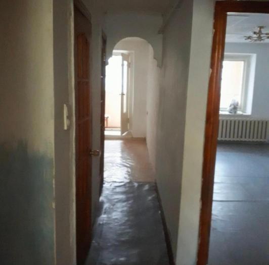 Продаю: 2 комнатная квартира, Сатпаева 15 - купить квартиру на Nedvizhimostpro.kz