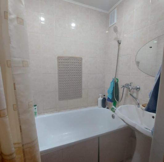 Продажа: 4 комнатная квартира, Пр.Кобланды Батыра 12 - Ул.Кубеева - купить квартиру на Nedvizhimostpro.kz