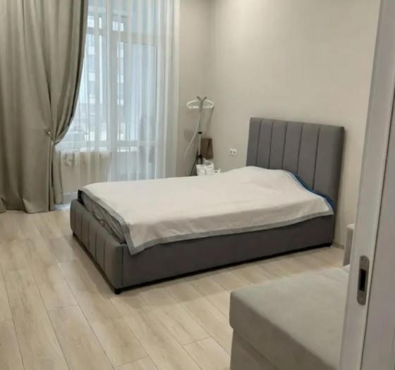 Продам: 2 комнатная квартира, Нажимеденова  - Калдаякова  - купить квартиру на Nedvizhimostpro.kz