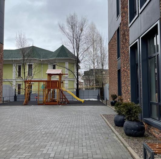 Продажа: 2 комнатная квартира, Жана 21д, Жилой комплекс Aras Residence - купить квартиру на Nedvizhimostpro.kz